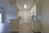 11480 Villa Grand - Photo 4