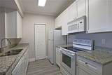 11480 Villa Grand - Photo 5