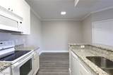 11480 Villa Grand - Photo 6