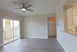 11480 Villa Grand - Photo 7