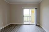 11480 Villa Grand - Photo 8