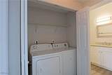 11480 Villa Grand - Photo 9