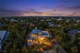 500 Kinzie Island Court - Photo 1