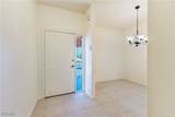 15989 Mandolin Bay Drive - Photo 10