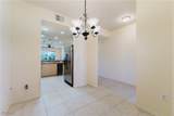 15989 Mandolin Bay Drive - Photo 11