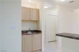 15989 Mandolin Bay Drive - Photo 15