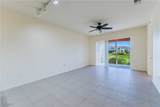 15989 Mandolin Bay Drive - Photo 16