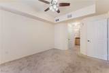 15989 Mandolin Bay Drive - Photo 21