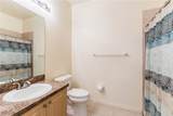 15989 Mandolin Bay Drive - Photo 26