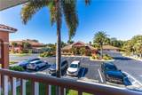 15989 Mandolin Bay Drive - Photo 29