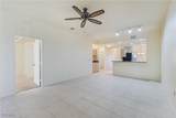 15989 Mandolin Bay Drive - Photo 3
