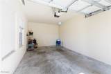 15989 Mandolin Bay Drive - Photo 30