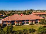 15989 Mandolin Bay Drive - Photo 32