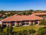 15989 Mandolin Bay Drive - Photo 33