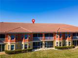 15989 Mandolin Bay Drive - Photo 34
