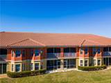 15989 Mandolin Bay Drive - Photo 35