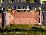 15989 Mandolin Bay Drive - Photo 36