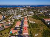 15989 Mandolin Bay Drive - Photo 38
