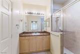 15989 Mandolin Bay Drive - Photo 6