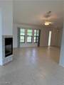 1040 4th Street - Photo 24