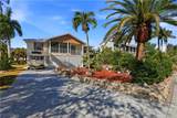 7692 Myrsine Circle - Photo 1