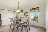 7692 Myrsine Circle - Photo 10