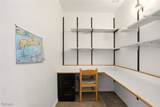7692 Myrsine Circle - Photo 11