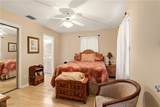 7692 Myrsine Circle - Photo 12