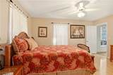 7692 Myrsine Circle - Photo 13