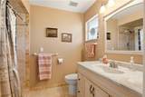 7692 Myrsine Circle - Photo 14