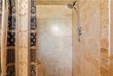 7692 Myrsine Circle - Photo 15