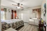 7692 Myrsine Circle - Photo 16