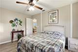 7692 Myrsine Circle - Photo 17