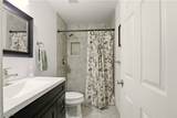 7692 Myrsine Circle - Photo 18