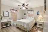 7692 Myrsine Circle - Photo 19