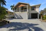 7692 Myrsine Circle - Photo 2