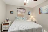 7692 Myrsine Circle - Photo 20