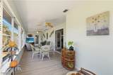 7692 Myrsine Circle - Photo 21