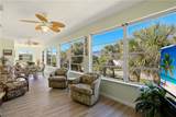 7692 Myrsine Circle - Photo 22