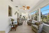 7692 Myrsine Circle - Photo 23