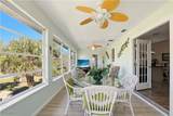 7692 Myrsine Circle - Photo 24