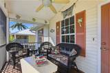7692 Myrsine Circle - Photo 3