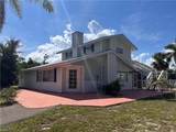 7692 Myrsine Circle - Photo 39