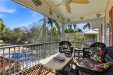 7692 Myrsine Circle - Photo 4