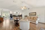 7692 Myrsine Circle - Photo 5
