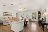 7692 Myrsine Circle - Photo 6