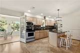 7692 Myrsine Circle - Photo 7