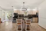 7692 Myrsine Circle - Photo 8