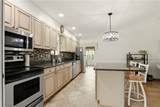 7692 Myrsine Circle - Photo 9