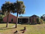 519 Hibiscus Avenue - Photo 1